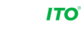 Logo ABCito